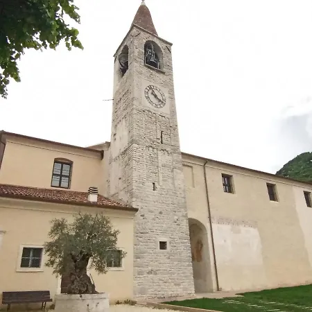 Residenza 1928 *