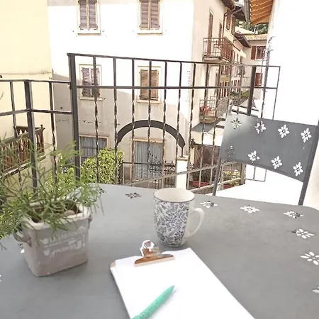 Residenza 1928 アパート *