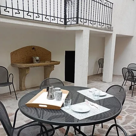 Residenza 1928
