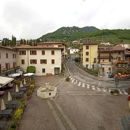 Residenza 1928 * Tremosine