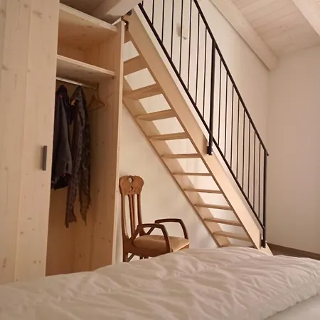 Apartamento Residenza 1928 Tremosine