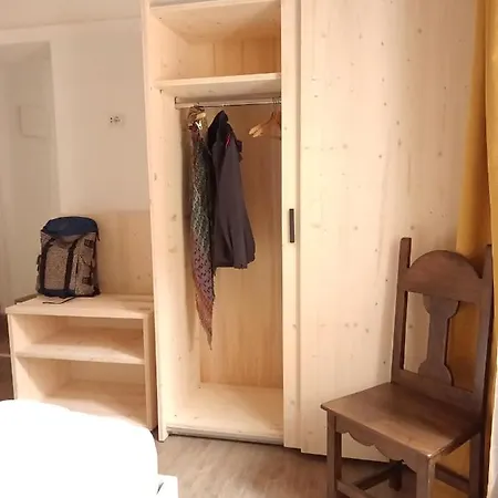 Residenza 1928 Apartamento *