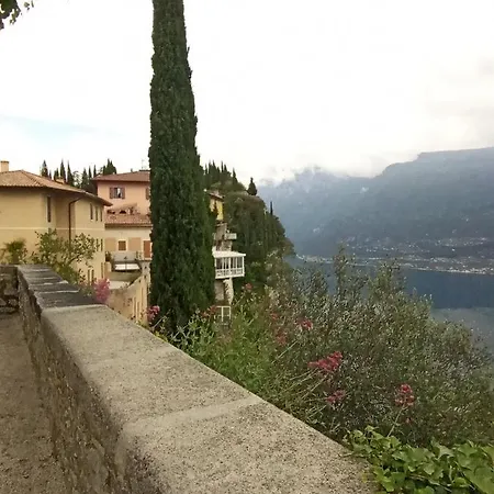 Residenza 1928 Apartamento Tremosine