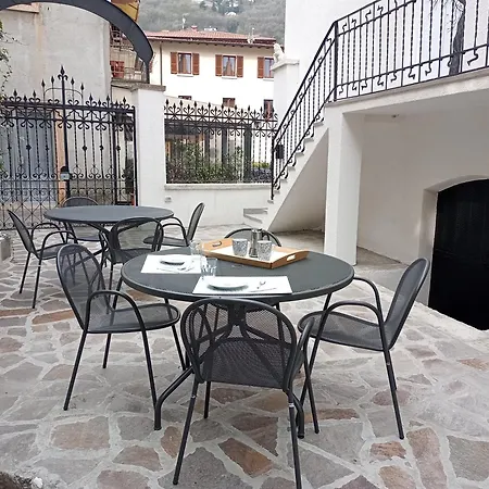 Residenza 1928 *