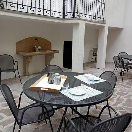 Residenza 1928 *